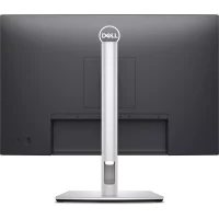 Монитор Dell P2425E фото 1